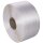 NICOTEX-Gewebeband 19 mm, 500 m, 830 kg Reissfestigkeit