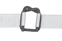 NICOTEX-Gewebeband 25mm STRONG, 400 m 1400 kg Reissfestigkeit