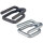 Bandspanner H-22 DELUX, 9 - 19 mm Bandbreite, für Polyester Textilkraftbänder (gewebt-, Fadenstruktur- und Komposit-Bänder). Robuste Ausführung