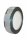 PET Umreifungsband grün 12,5 x 0,7 mm, Kern 406 mm, 2300 m Reisskraft 313 kg