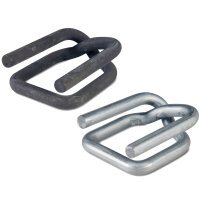 Bandspanner 9 - 19 mm Bandbreite, für Polyester-Textilbänder und PP-Bänder
