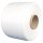 NICOTEX - Ballenpressenband 13 mm, 500 m, 400 kg Reissfestigkeit, Kern: 62 mm